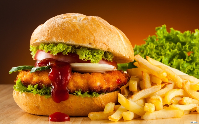 Chicken-Burger2